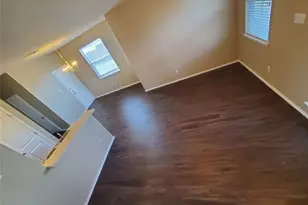 14001 Cambourne Dr, Pflugerville, TX 78660 - Photo 25