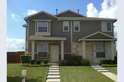 14001 Cambourne Drive #B, Pflugerville, TX 78660 - Photo 1