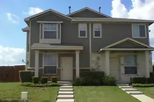 14001 Cambourne Dr, Pflugerville, TX 78660 - Photo 1