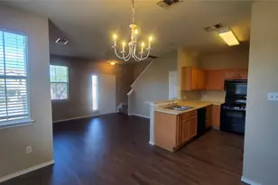 14001 Cambourne Dr, Pflugerville, TX 78660 - Photo 15