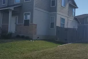 14001 Cambourne Dr, Pflugerville, TX 78660 - Photo 9