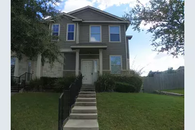 14001 Cambourne Drive #B, Pflugerville, TX 78660 - Photo 5