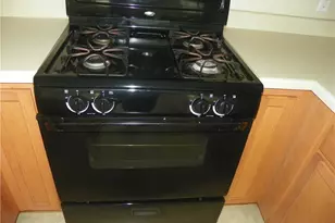 14001 Cambourne Dr, Pflugerville, TX 78660 - Photo 5