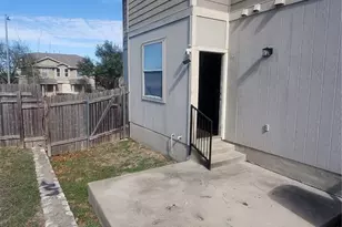 14001 Cambourne Dr, Pflugerville, TX 78660 - Photo 13