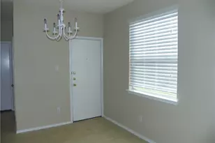 14001 Cambourne Dr, Pflugerville, TX 78660 - Photo 3