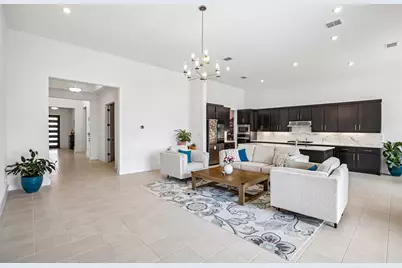 5000 Olimpico Way, Leander, TX 78641 - Photo 7