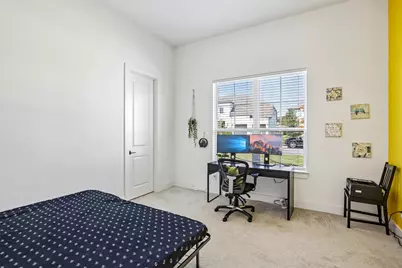 5000 Olimpico Way, Leander, TX 78641 - Photo 31