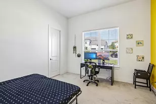 5000 Olimpico Wy, Leander, TX 78641 - Photo 31
