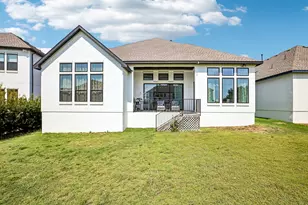 5000 Olimpico Wy, Leander, TX 78641 - Photo 39