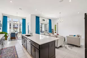 5000 Olimpico Wy, Leander, TX 78641 - Photo 15