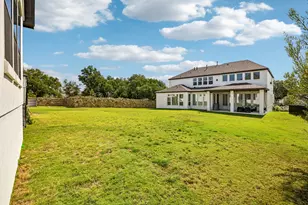 5000 Olimpico Wy, Leander, TX 78641 - Photo 37