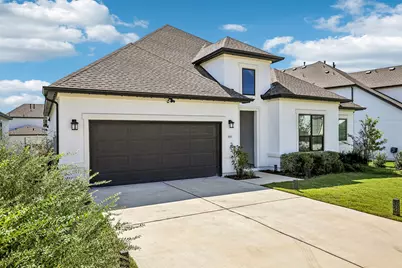 5000 Olimpico Way, Leander, TX 78641 - Photo 3