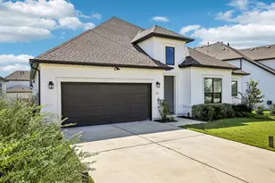 5000 Olimpico Wy, Leander, TX 78641 - Photo 3