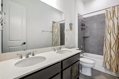 5000 Olimpico Way, Leander, TX 78641 - Photo 33