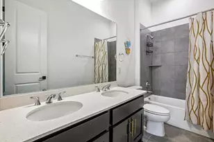 5000 Olimpico Wy, Leander, TX 78641 - Photo 33