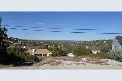 22110 Moulin Drive, Briarcliff, TX 78669 - Photo 3