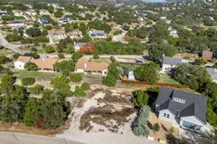 22110 Moulin Dr, Briarcliff, TX 78669 - Photo 1