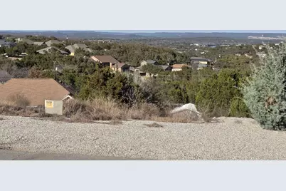 22110 Moulin Drive, Briarcliff, TX 78669 - Photo 5