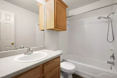1025 Betty Baker Cove, Pflugerville, TX 78660 - Photo 21