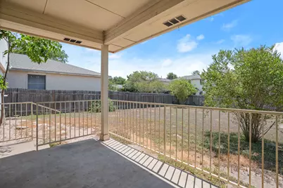 1025 Betty Baker Cove, Pflugerville, TX 78660 - Photo 23