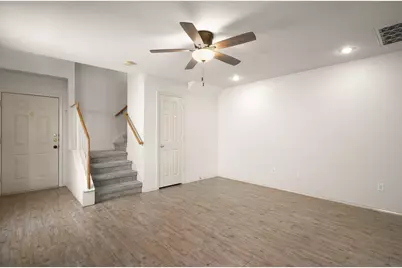 1025 Betty Baker Cove, Pflugerville, TX 78660 - Photo 5