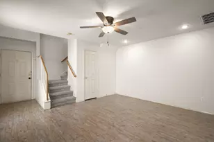 1025 Betty Baker Cove, Pflugerville, TX 78660 - Photo 5
