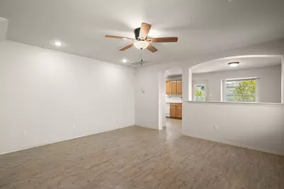 1025 Betty Baker Cove, Pflugerville, TX 78660 - Photo 3