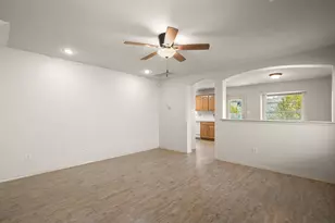 1025 Betty Baker Cove, Pflugerville, TX 78660 - Photo 3