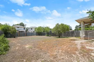 1025 Betty Baker Cove, Pflugerville, TX 78660 - Photo 25