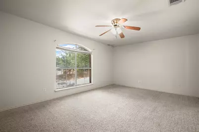 1025 Betty Baker Cove, Pflugerville, TX 78660 - Photo 15