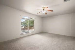 1025 Betty Baker Cove, Pflugerville, TX 78660 - Photo 15