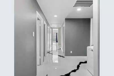 2201 Teri Road, Austin, TX 78744 - Photo 9