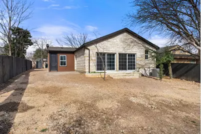 2201 Teri Road, Austin, TX 78744 - Photo 23