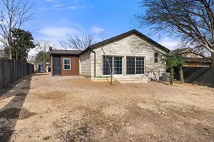 2201 Teri Rd, Austin, TX 78744 - Photo 23
