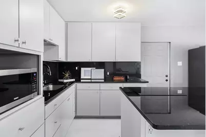 2201 Teri Road, Austin, TX 78744 - Photo 7