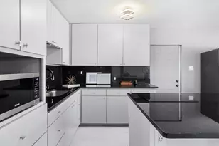 2201 Teri Rd, Austin, TX 78744 - Photo 7