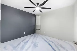 2201 Teri Rd, Austin, TX 78744 - Photo 15