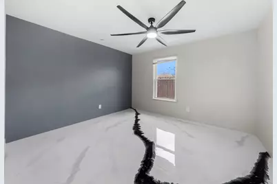 2201 Teri Road, Austin, TX 78744 - Photo 11