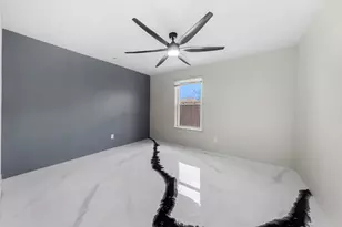 2201 Teri Rd, Austin, TX 78744 - Photo 11