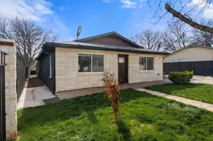 2201 Teri Rd, Austin, TX 78744 - Photo 29