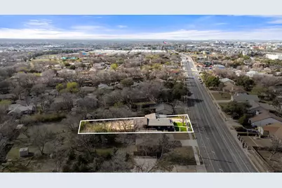 2201 Teri Road, Austin, TX 78744 - Photo 33