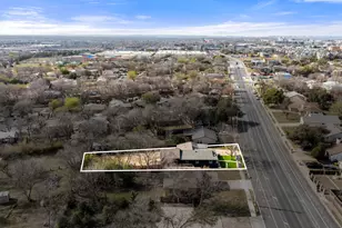 2201 Teri Rd, Austin, TX 78744 - Photo 33