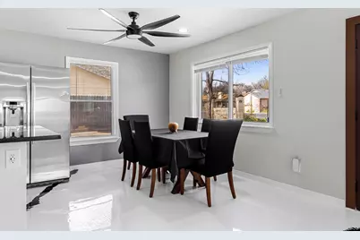 2201 Teri Road, Austin, TX 78744 - Photo 7