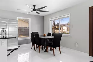2201 Teri Rd, Austin, TX 78744 - Photo 7