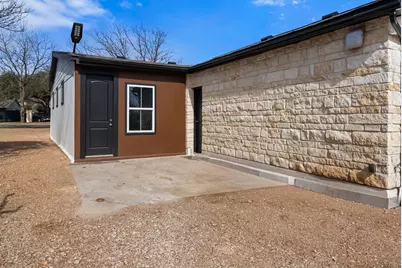 2201 Teri Road, Austin, TX 78744 - Photo 27