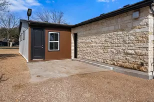 2201 Teri Rd, Austin, TX 78744 - Photo 27