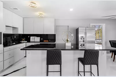 2201 Teri Road, Austin, TX 78744 - Photo 5