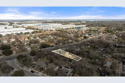 2201 Teri Road, Austin, TX 78744 - Photo 35