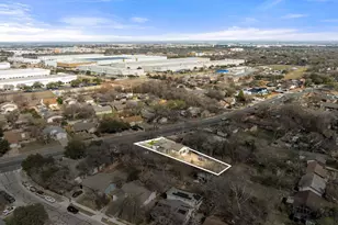 2201 Teri Rd, Austin, TX 78744 - Photo 35