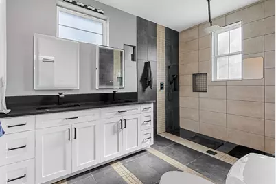 2201 Teri Road, Austin, TX 78744 - Photo 19